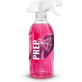 Gyeon Q2M 1000 ml Prep Seramik Kaplama Öncesi Yüzey Temizleyici