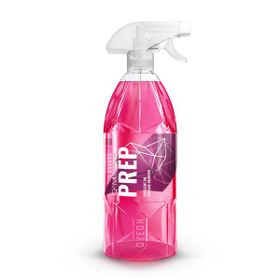 Gyeon Q2M 1000 ml Prep Seramik Kaplama Öncesi Yüzey Temizleyici
