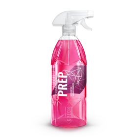 Gyeon Q2M 1000 ml Prep Seramik Kaplama Öncesi Yüzey Temizleyici