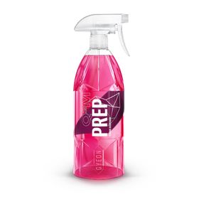 Gyeon Q2M 1000 ml Prep Seramik Kaplama Öncesi Yüzey Temizleyici