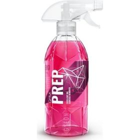 Gyeon Q2M 1000 ml Prep Seramik Kaplama Öncesi Yüzey Temizleyici