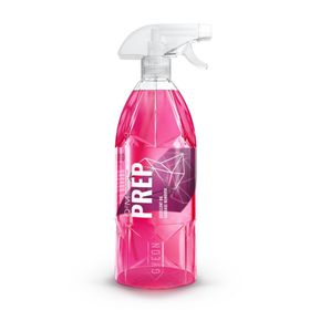 Gyeon Q2M 1000 ml Prep Seramik Kaplama Öncesi Yüzey Temizleyici