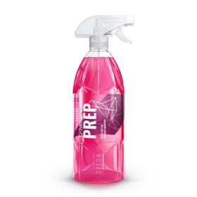 Gyeon Q2M 1000 ml Prep Seramik Kaplama Öncesi Yüzey Temizleyici
