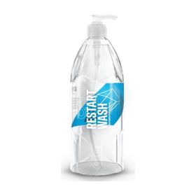Gyeon Q2M 1000 ml Restartwash Konsantre Yüzey Yenileyici Şampuan