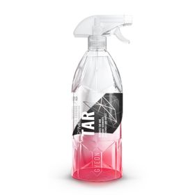 Gyeon Q2M 1000 ml Tar Zift ve Yapışkan Sökücü