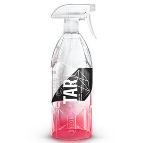 Gyeon Q2M 1000 ml Tar Zift ve Yapışkan Sökücü