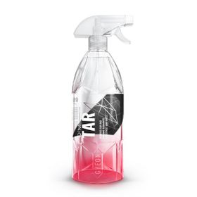 Gyeon Q2M 1000 ml Tar Zift ve Yapışkan Sökücü