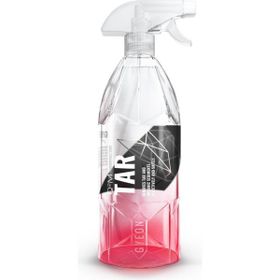 Gyeon Q2M 1000 ml Tar Zift ve Yapışkan Sökücü