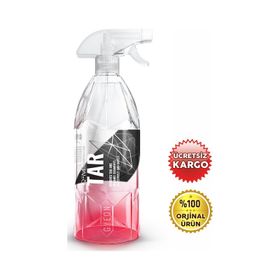 Gyeon Q2M 1000 ml Tar Zift ve Yapışkan Sökücü