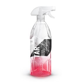 Gyeon Q2M 1000 ml Tar Zift ve Yapışkan Sökücü