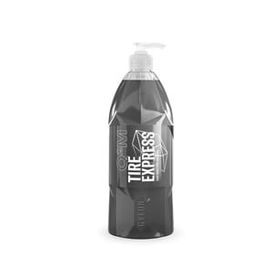 Gyeon Q2M 1000 ml Tire Express Lastik Parlatıcı