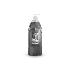 Gyeon Q2M 1000 ml Tire Express Lastik Parlatıcı