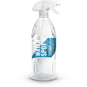 Gyeon Q2M 1000 ml WaterSpot Su Lekesi Giderici ve Kireç Çözücü
