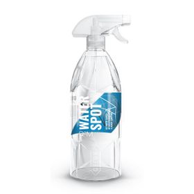 Gyeon Q2M 1000 ml WaterSpot Su Lekesi Giderici ve Kireç Çözücü