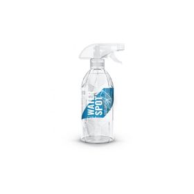 Gyeon Q2M 1000 ml WaterSpot Su Lekesi Giderici ve Kireç Çözücü