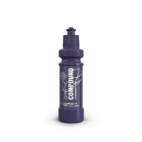 Gyeon Q2M 120 ml Compound Çizik Giderici Pasta
