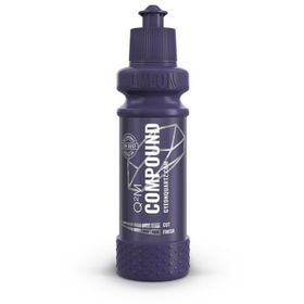 Gyeon Q2M 120 ml Compound Çizik Giderici Pasta