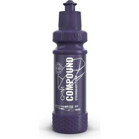 Gyeon Q2M 120 ml Compound Çizik Giderici Pasta