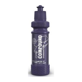 Gyeon Q2M 120 ml Compound Çizik Giderici Pasta