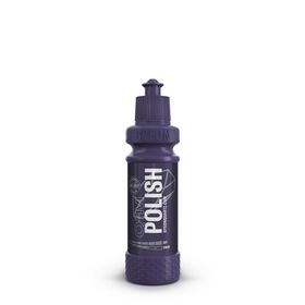 Gyeon Q2M 120 ml Polish Ara Kesim Hare Giderici Cila