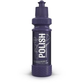Gyeon Q2M 120 ml Polish Ara Kesim Hare Giderici Cila