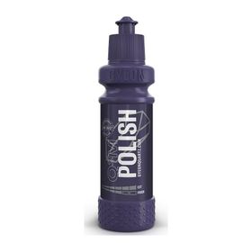 Gyeon Q2M 120 ml Polish Ara Kesim Hare Giderici Cila
