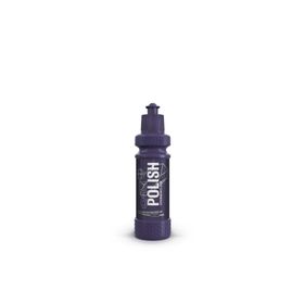 Gyeon Q2M 120 ml Polish Ara Kesim Hare Giderici Cila