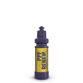Gyeon Q2M 120 ml PPF Renew Folyo Temizleyici Yenileyici ve Koruyucu Pasta
