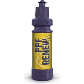 Gyeon Q2M 120 ml PPF Renew Folyo Temizleyici Yenileyici ve Koruyucu Pasta