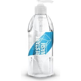 Gyeon Q2M 400 ml Restartwash Konsantre Yüzey Yenileyici Şampuan