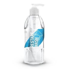 Gyeon Q2M 400 ml Restartwash Konsantre Yüzey Yenileyici Şampuan