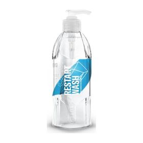 Gyeon Q2M 400 ml Restartwash Konsantre Yüzey Yenileyici Şampuan
