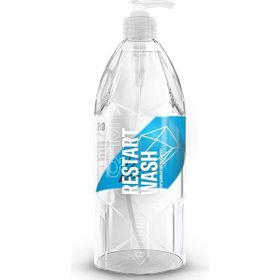 Gyeon Q2M 400 ml Restartwash Konsantre Yüzey Yenileyici Şampuan