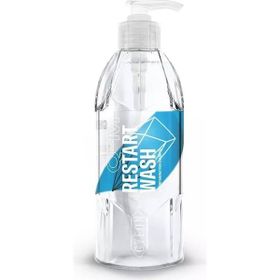 Gyeon Q2M 400 ml Restartwash Konsantre Yüzey Yenileyici Şampuan