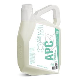 Gyeon Q2M 4000 ml APC Konsantre Genel Yüzey Temizleyici