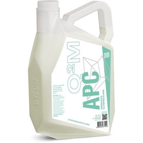 Gyeon Q2M 4000 ml APC Konsantre Genel Yüzey Temizleyici