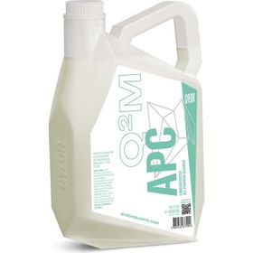Gyeon Q2M 4000 ml APC Konsantre Genel Yüzey Temizleyici