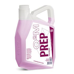 Gyeon Q2M 4000 ml Prep Seramik Kaplama Öncesi Yüzey Temizleyici