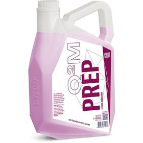 Gyeon Q2M 4000 ml Prep Seramik Kaplama Öncesi Yüzey Temizleyici