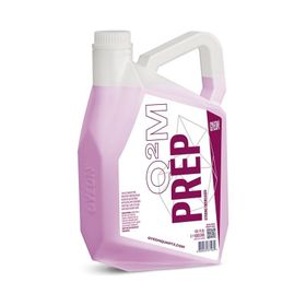 Gyeon Q2M 4000 ml Prep Seramik Kaplama Öncesi Yüzey Temizleyici