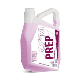 Gyeon Q2M 4000 ml Prep Seramik Kaplama Öncesi Yüzey Temizleyici
