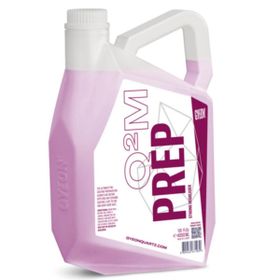 Gyeon Q2M 4000 ml Prep Seramik Kaplama Öncesi Yüzey Temizleyici