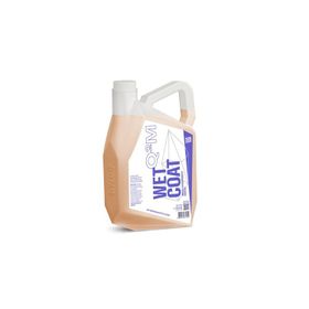 Gyeon Q2M 4000 ml Wet Coat Nano Boya Koruma ve Sprey Hızlı Cila