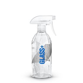 Gyeon Q2M 500 ml Glass+ Hidrofobik Cam Temizleyici