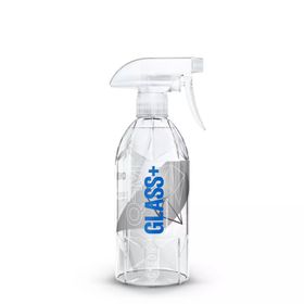 Gyeon Q2M 500 ml Glass+ Hidrofobik Cam Temizleyici
