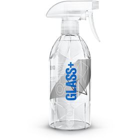 Gyeon Q2M 500 ml Glass+ Hidrofobik Cam Temizleyici