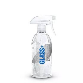 Gyeon Q2M 500 ml Glass+ Hidrofobik Cam Temizleyici