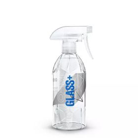 Gyeon Q2M 500 ml Glass+ Hidrofobik Cam Temizleyici
