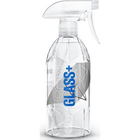 Gyeon Q2M 500 ml Glass+ Hidrofobik Cam Temizleyici