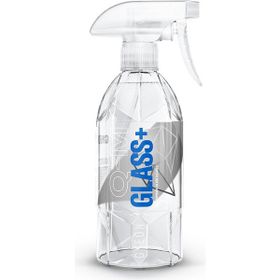 Gyeon Q2M 500 ml Glass+ Hidrofobik Cam Temizleyici